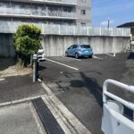 (外観)