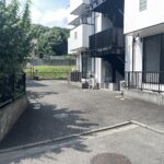 (外観)