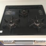 (キッチン) (キッチン)