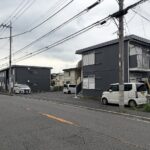 (外観)