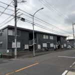 (外観)